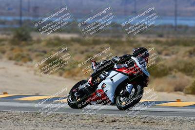 media/Mar-08-2025-TrackXperience (Sat) [[277b597a28]]/4-Level 1/Session 3 (Turn 14 Pans)/